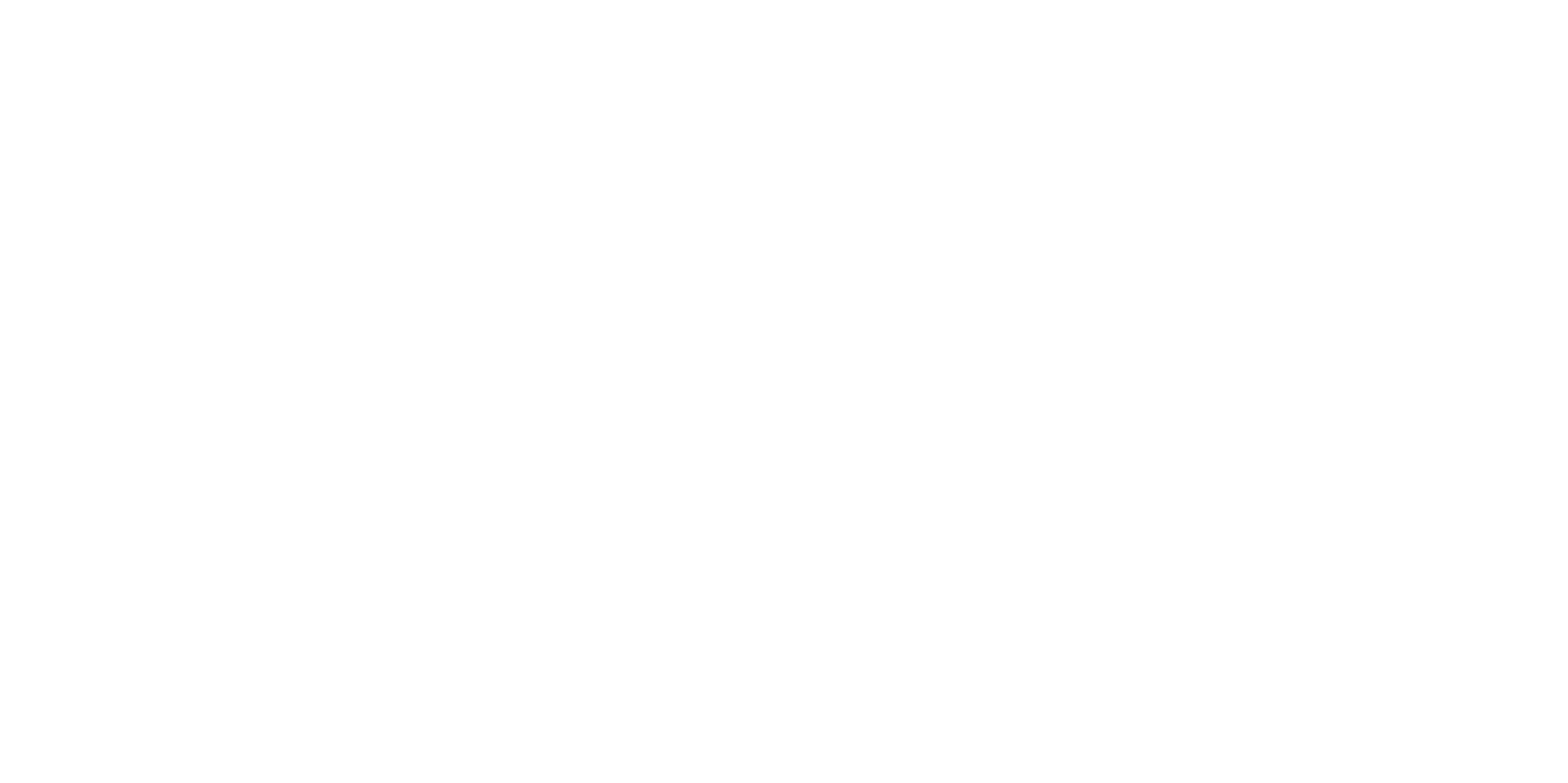 USMFS
